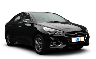 Hyundai Verna-img
